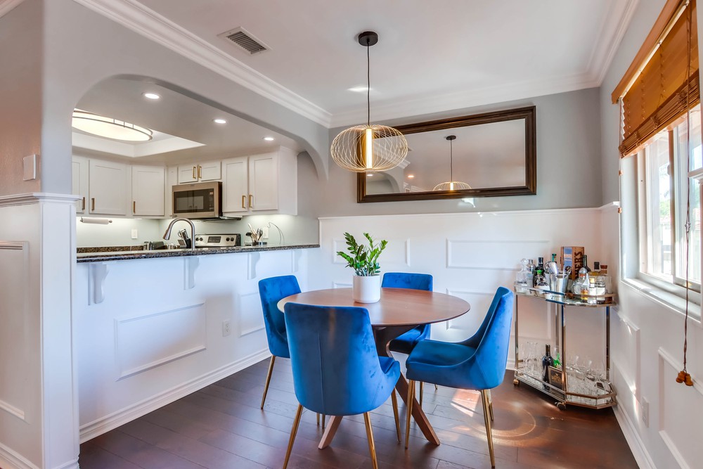 Virtual tour photo 16 of 36 for 2736 B St