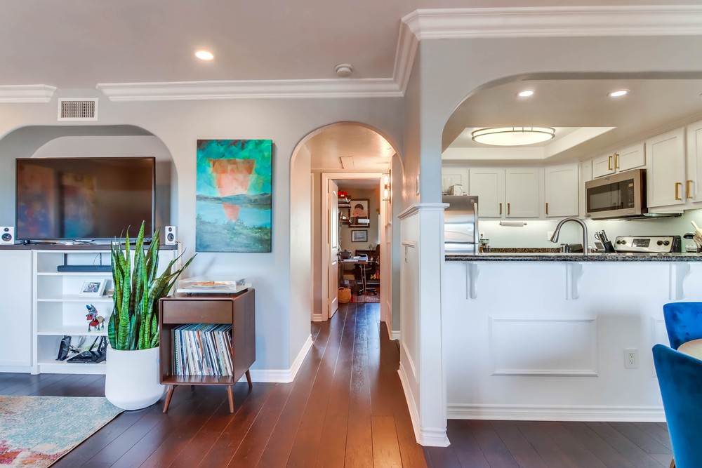 Virtual tour photo 17 of 36 for 2736 B St