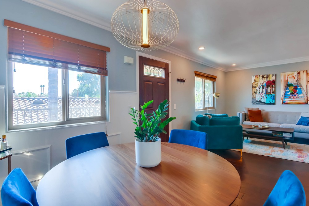 Virtual tour photo 19 of 36 for 2736 B St