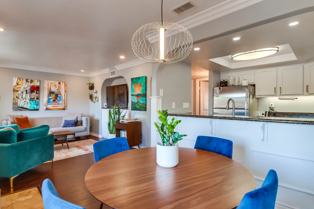 Virtual tour photo 20 of 36 for 2736 B St