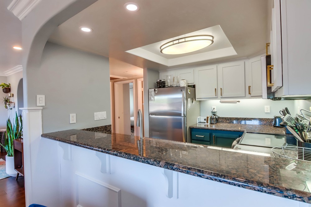 Virtual tour photo 21 of 36 for 2736 B St