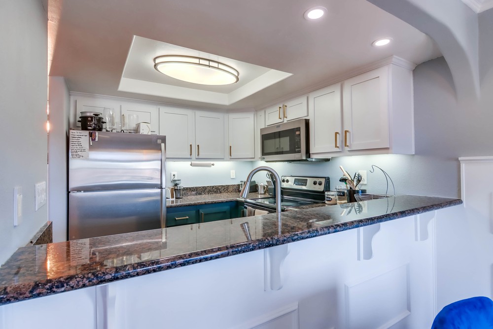 Virtual tour photo 22 of 36 for 2736 B St