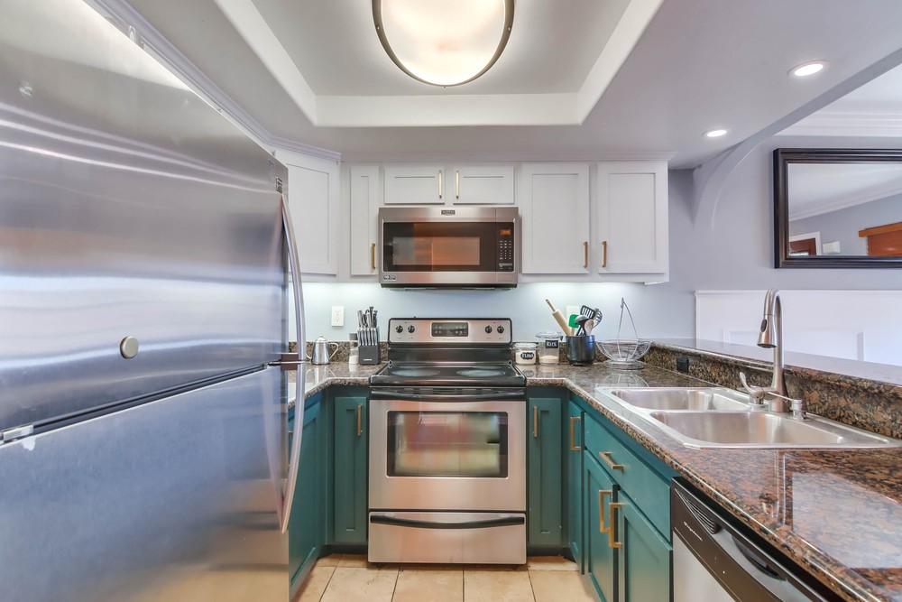 Virtual tour photo 24 of 36 for 2736 B St