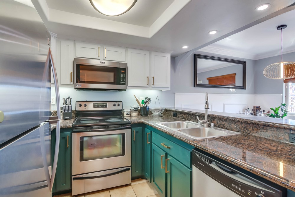 Virtual tour photo 25 of 36 for 2736 B St