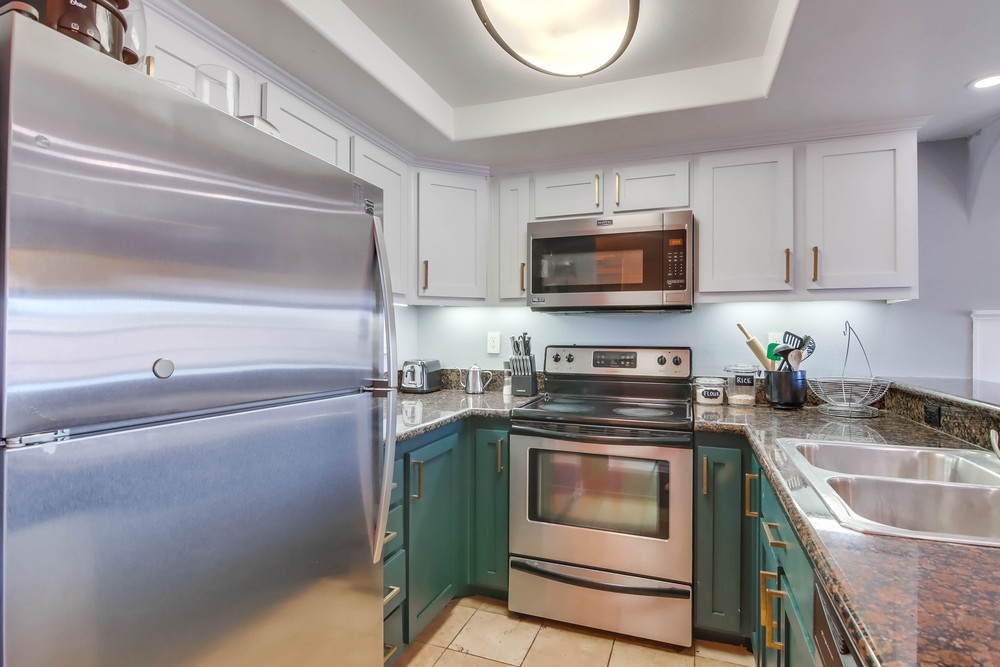 Virtual tour photo 26 of 36 for 2736 B St