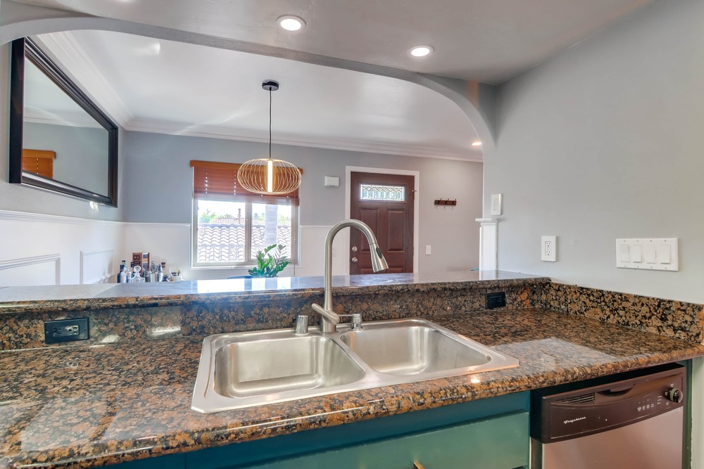 Virtual tour photo 27 of 36 for 2736 B St