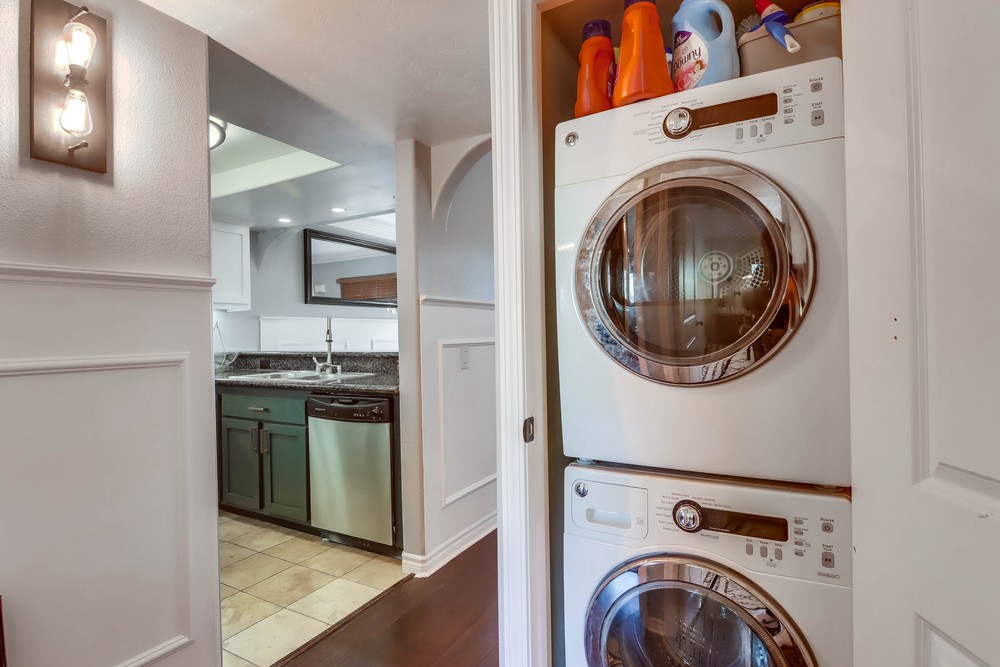 Virtual tour photo 28 of 36 for 2736 B St