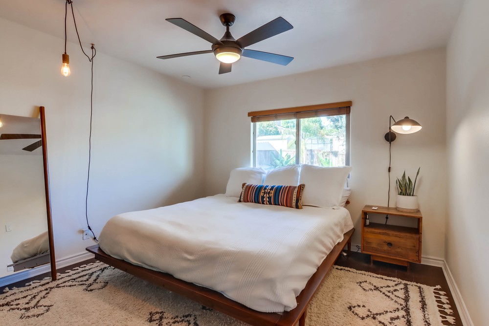 Virtual tour photo 31 of 36 for 2736 B St