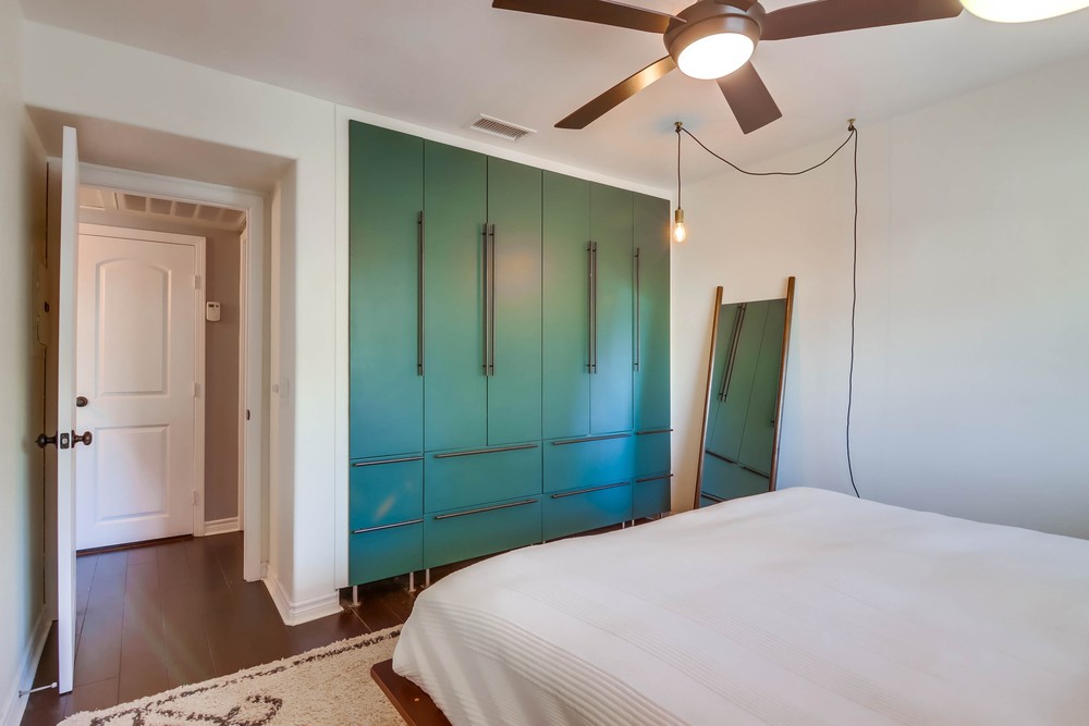 Virtual tour photo 32 of 36 for 2736 B St