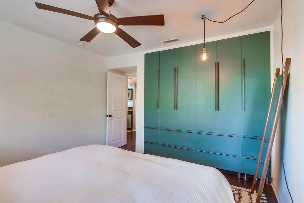 Virtual tour photo 33 of 36 for 2736 B St