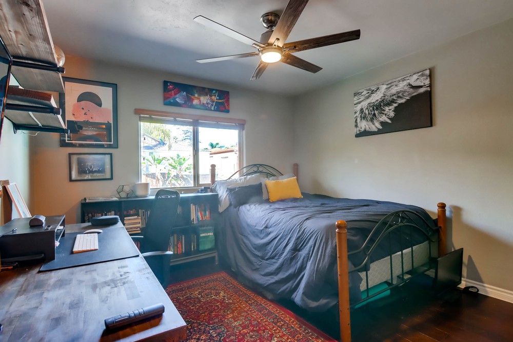 Virtual tour photo 34 of 36 for 2736 B St