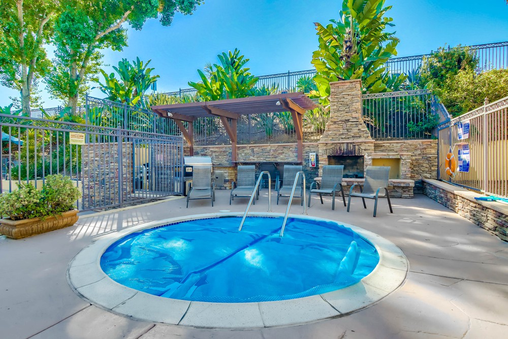 Virtual tour photo 37 of 36 for 2736 B St