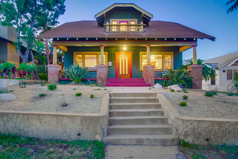 Virtual tour photo 1 of 53 for Endeavor2 Presents: