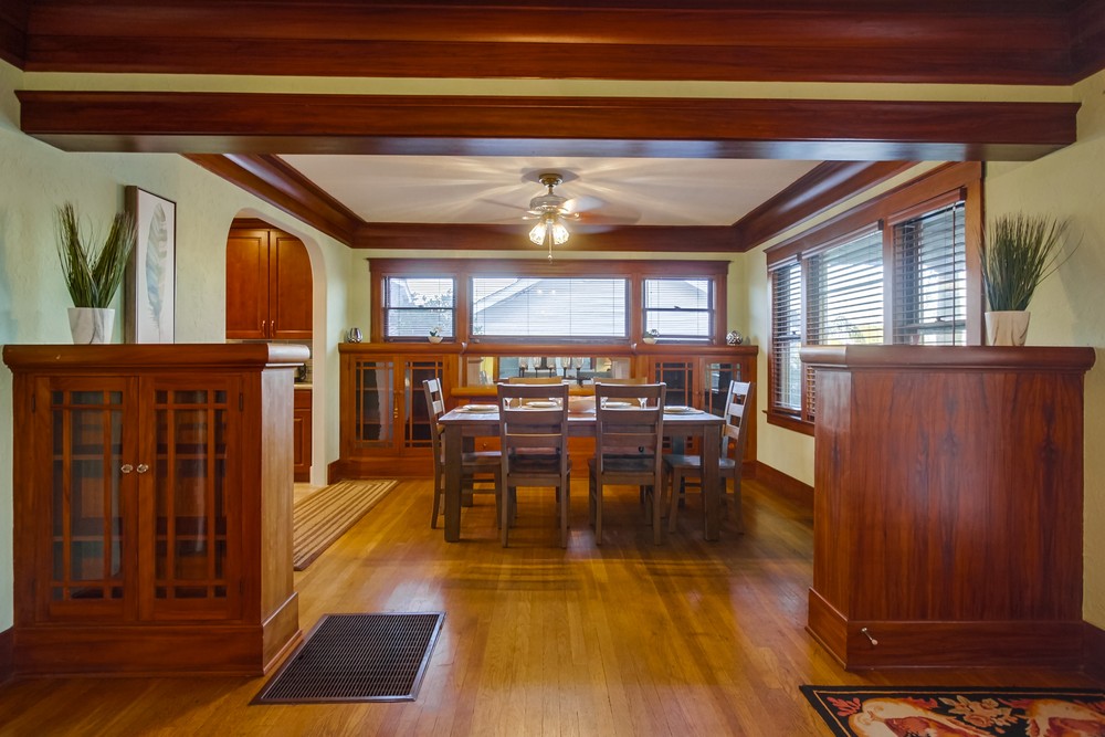 Virtual tour photo 18 of 53 for Endeavor2 Presents: