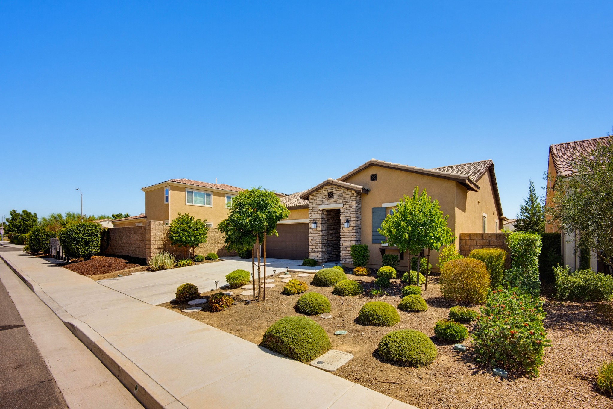 Virtual tour photo 3 of 53 for 27376 Big Bend Dr