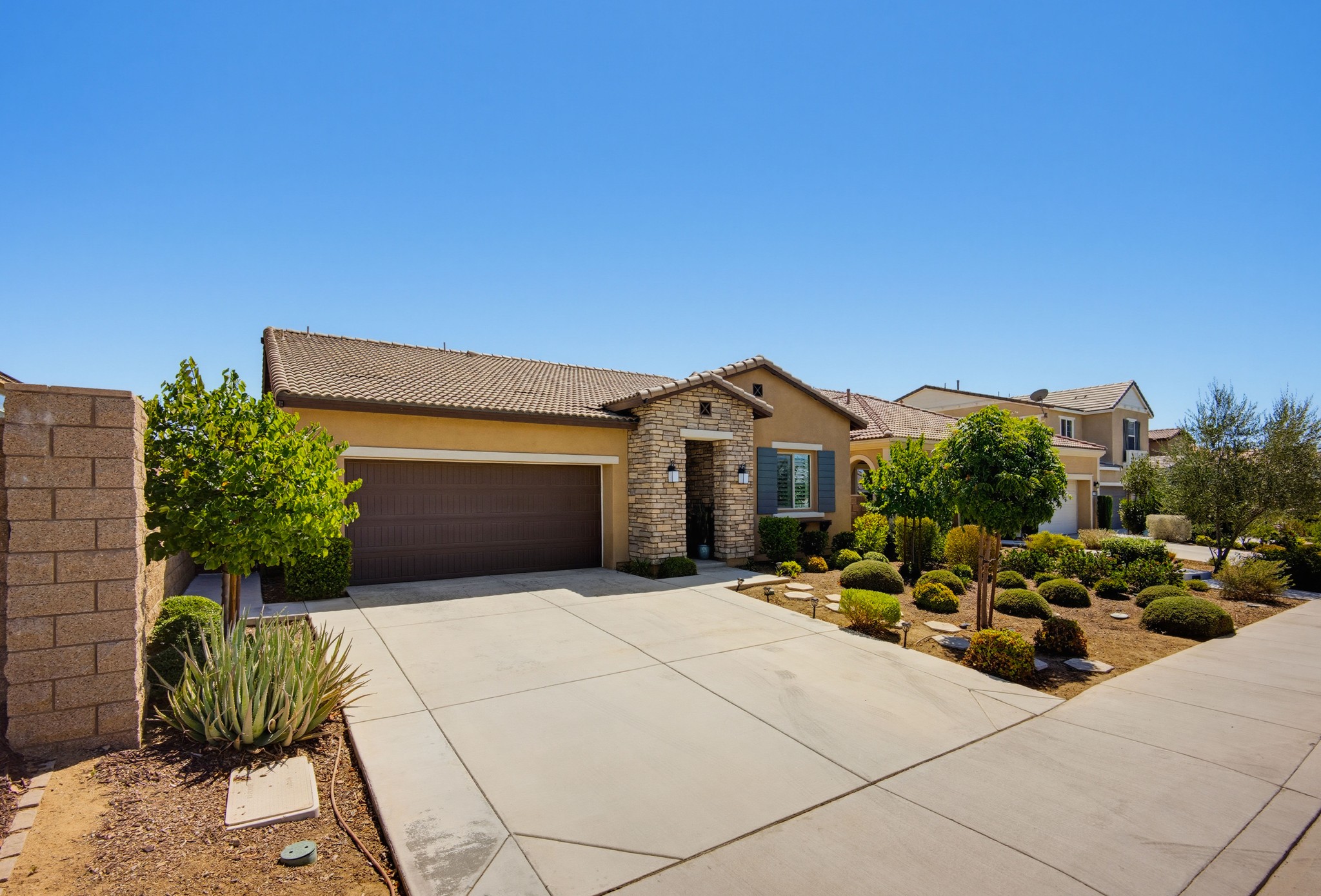 Virtual tour photo 4 of 53 for 27376 Big Bend Dr