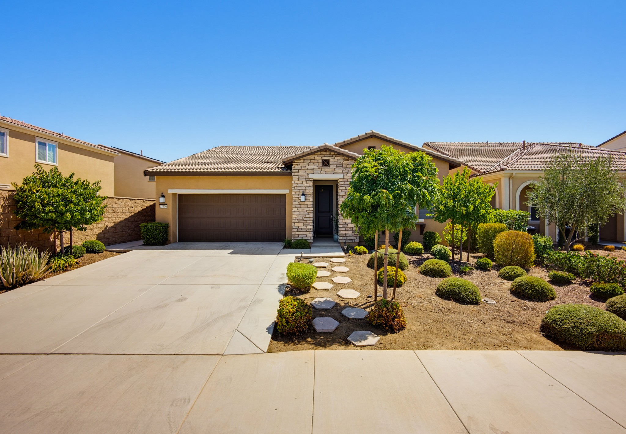 Virtual tour photo 5 of 53 for 27376 Big Bend Dr