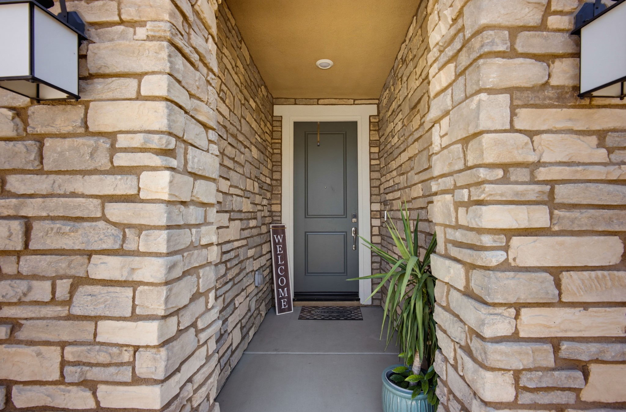 Virtual tour photo 6 of 53 for 27376 Big Bend Dr