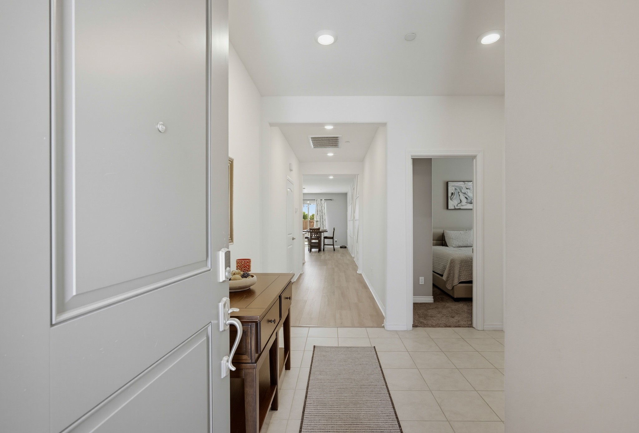 Virtual tour photo 7 of 53 for 27376 Big Bend Dr