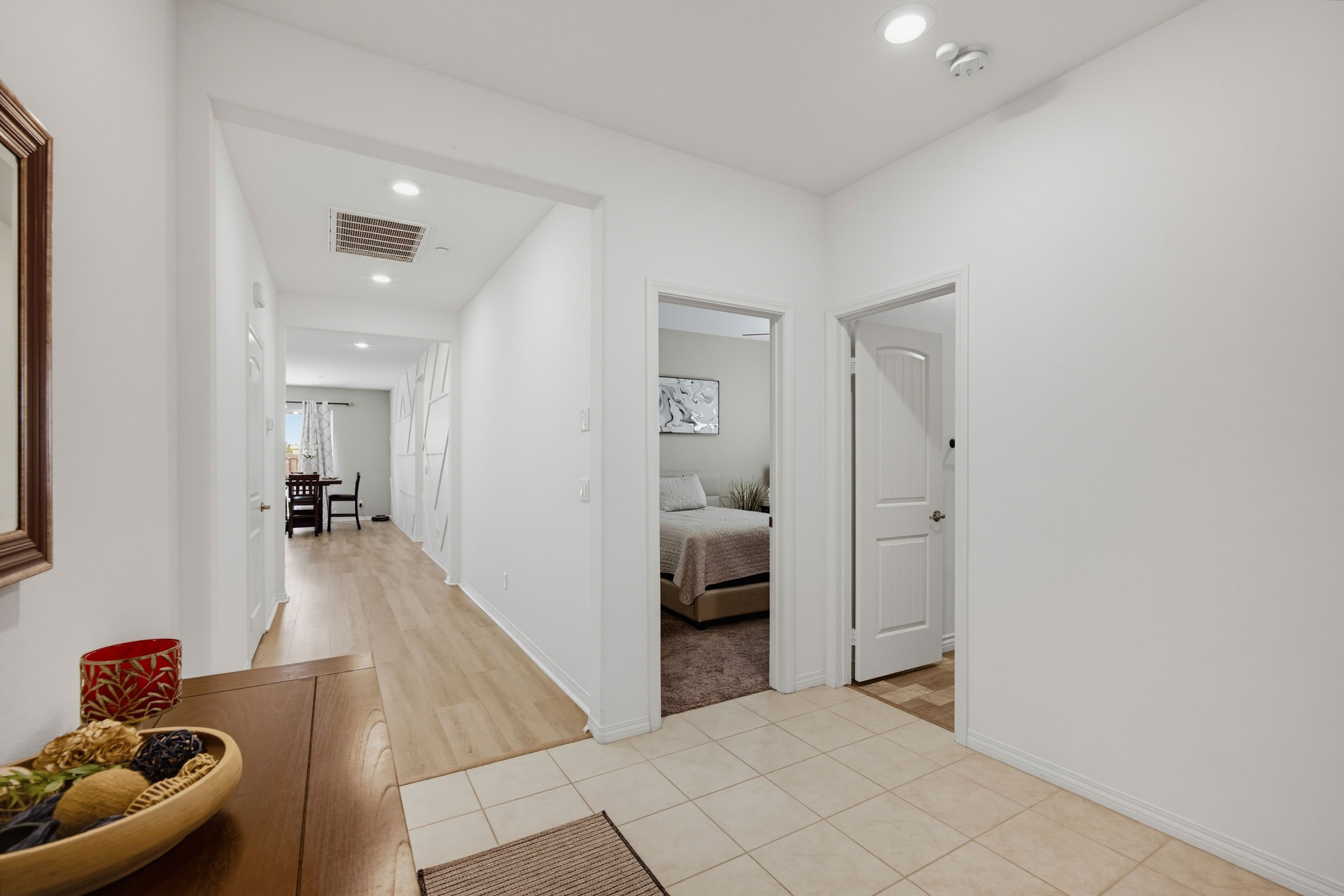Virtual tour photo 8 of 53 for 27376 Big Bend Dr
