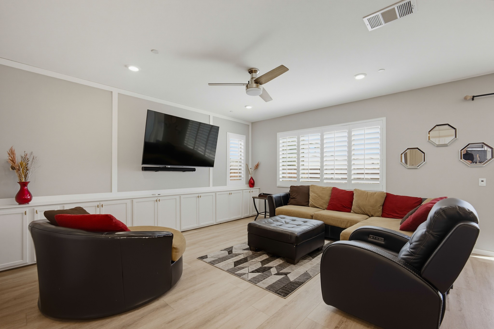 Virtual tour photo 10 of 53 for 27376 Big Bend Dr