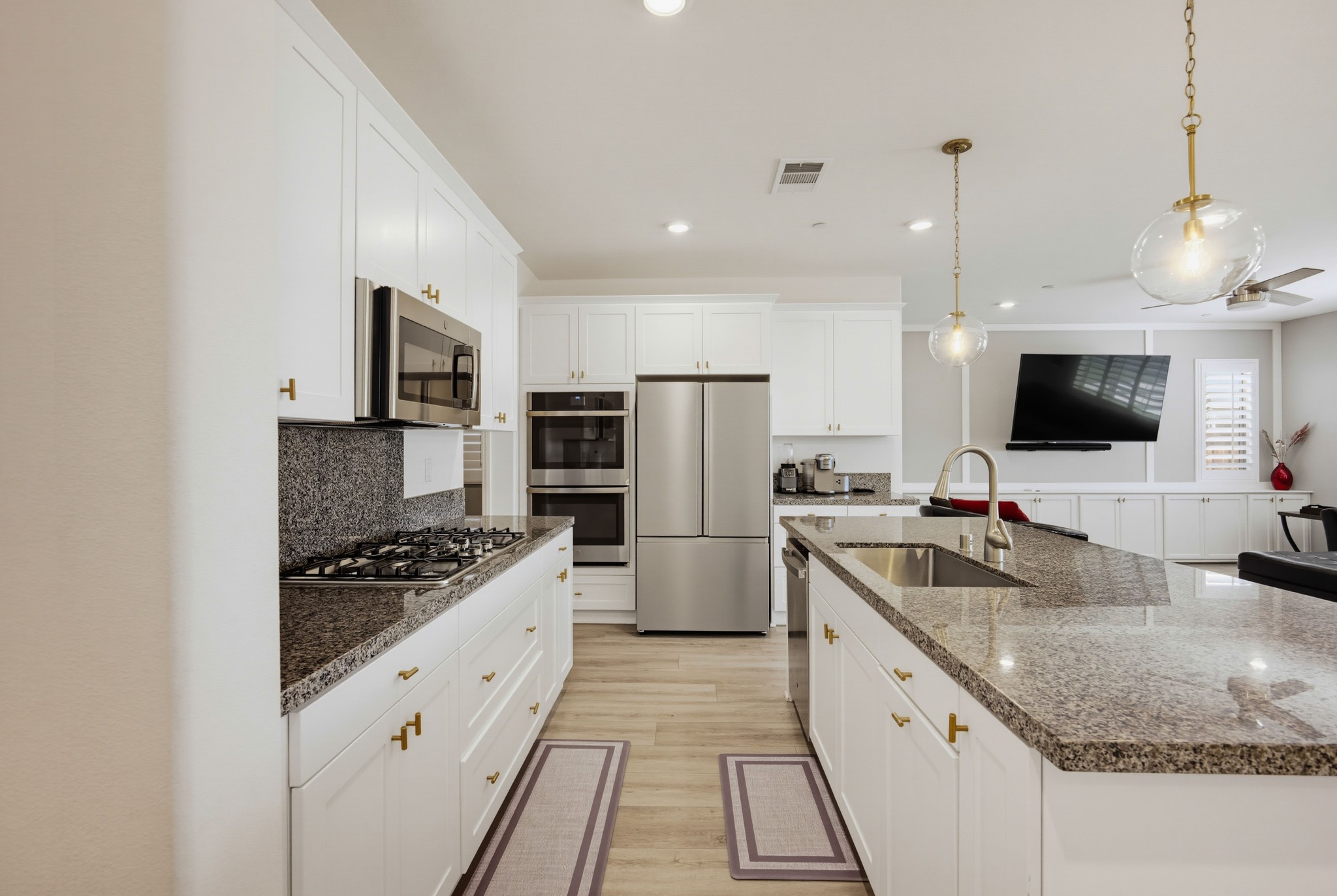 Virtual tour photo 16 of 53 for 27376 Big Bend Dr