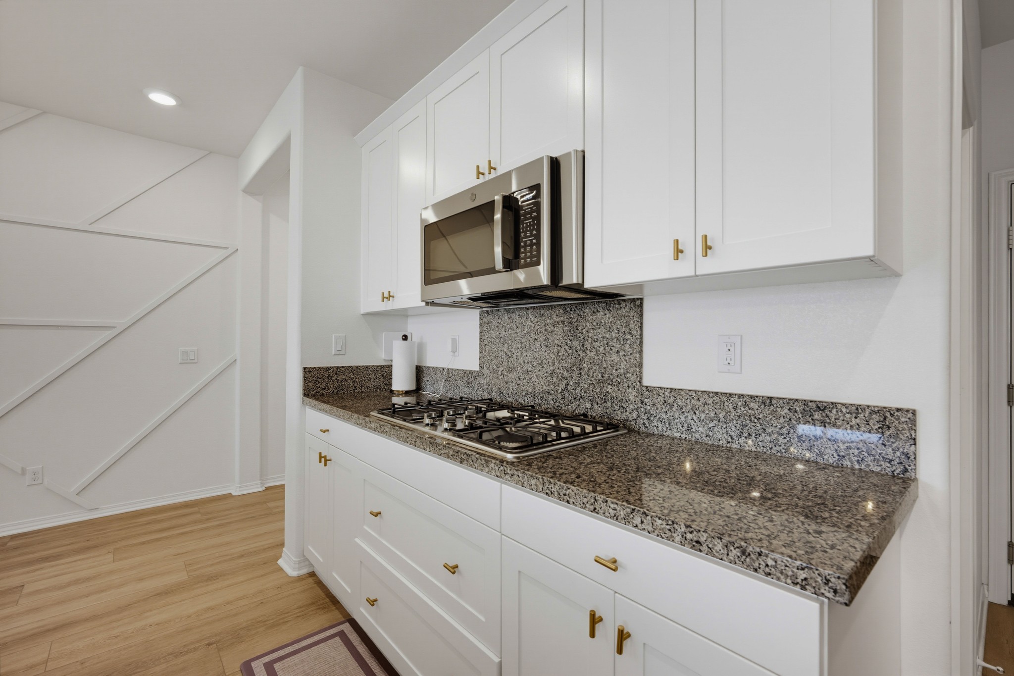 Virtual tour photo 18 of 53 for 27376 Big Bend Dr
