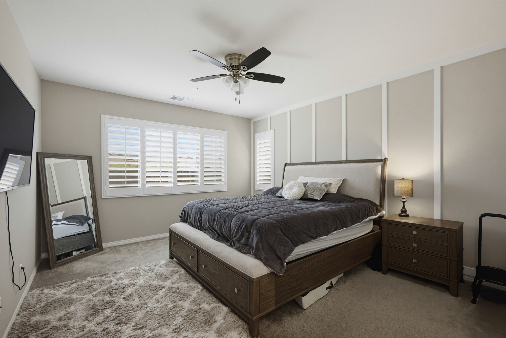 Virtual tour photo 23 of 53 for 27376 Big Bend Dr