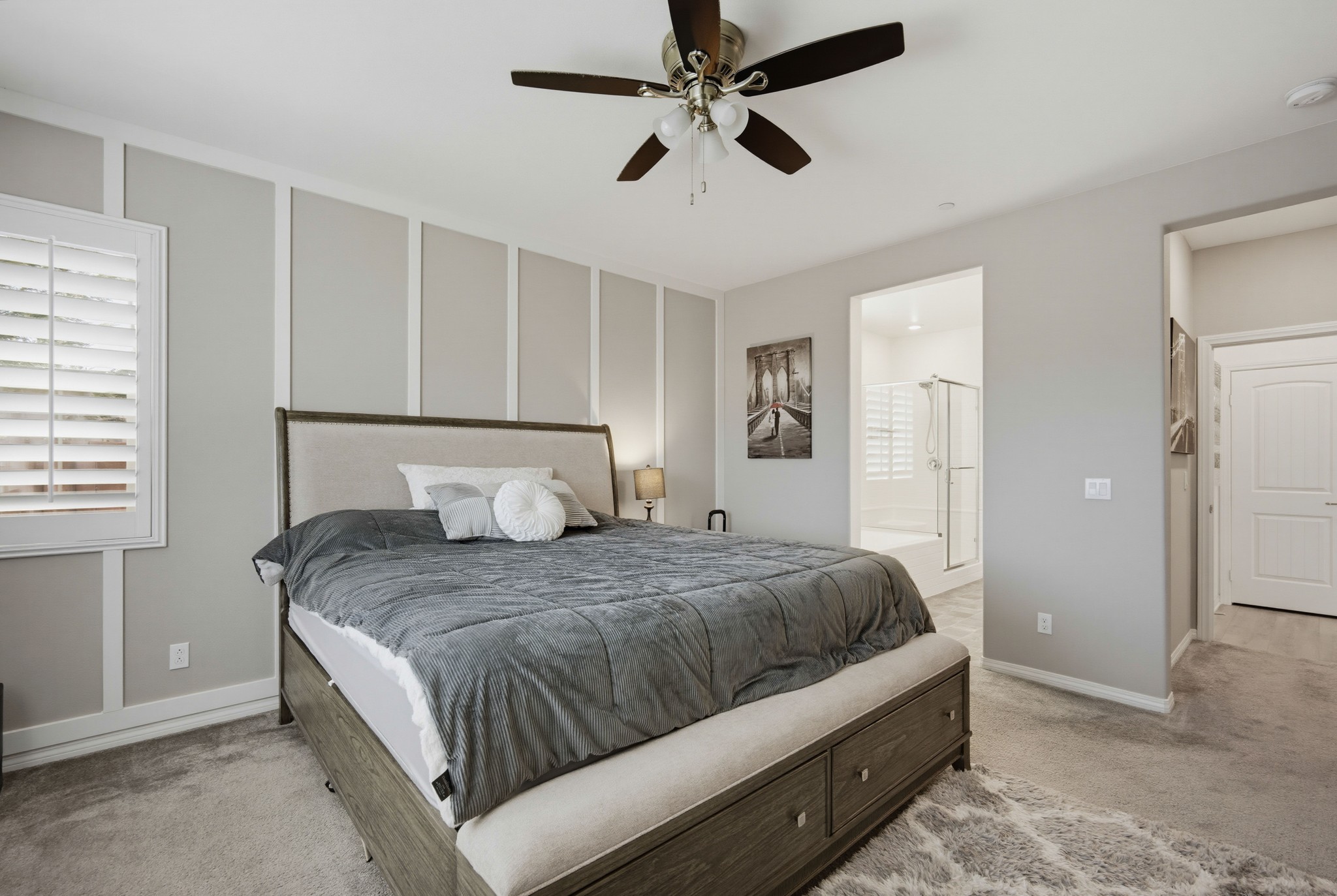 Virtual tour photo 24 of 53 for 27376 Big Bend Dr