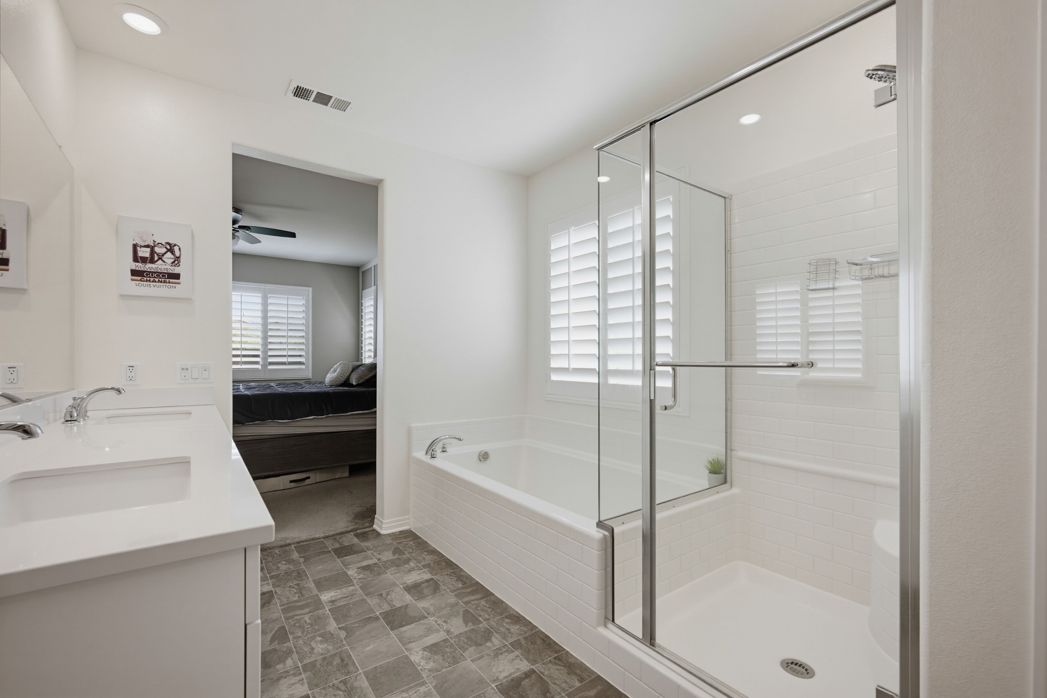 Virtual tour photo 26 of 53 for 27376 Big Bend Dr