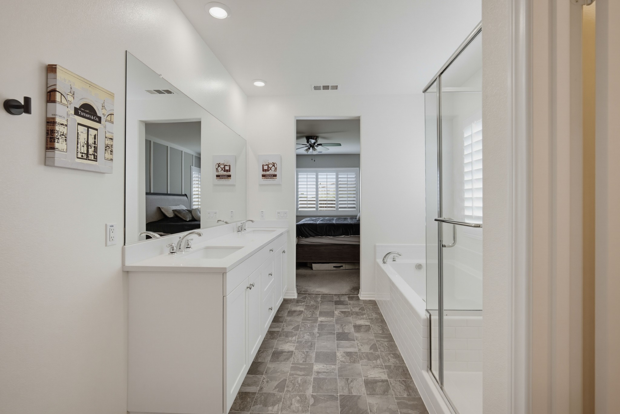 Virtual tour photo 27 of 53 for 27376 Big Bend Dr