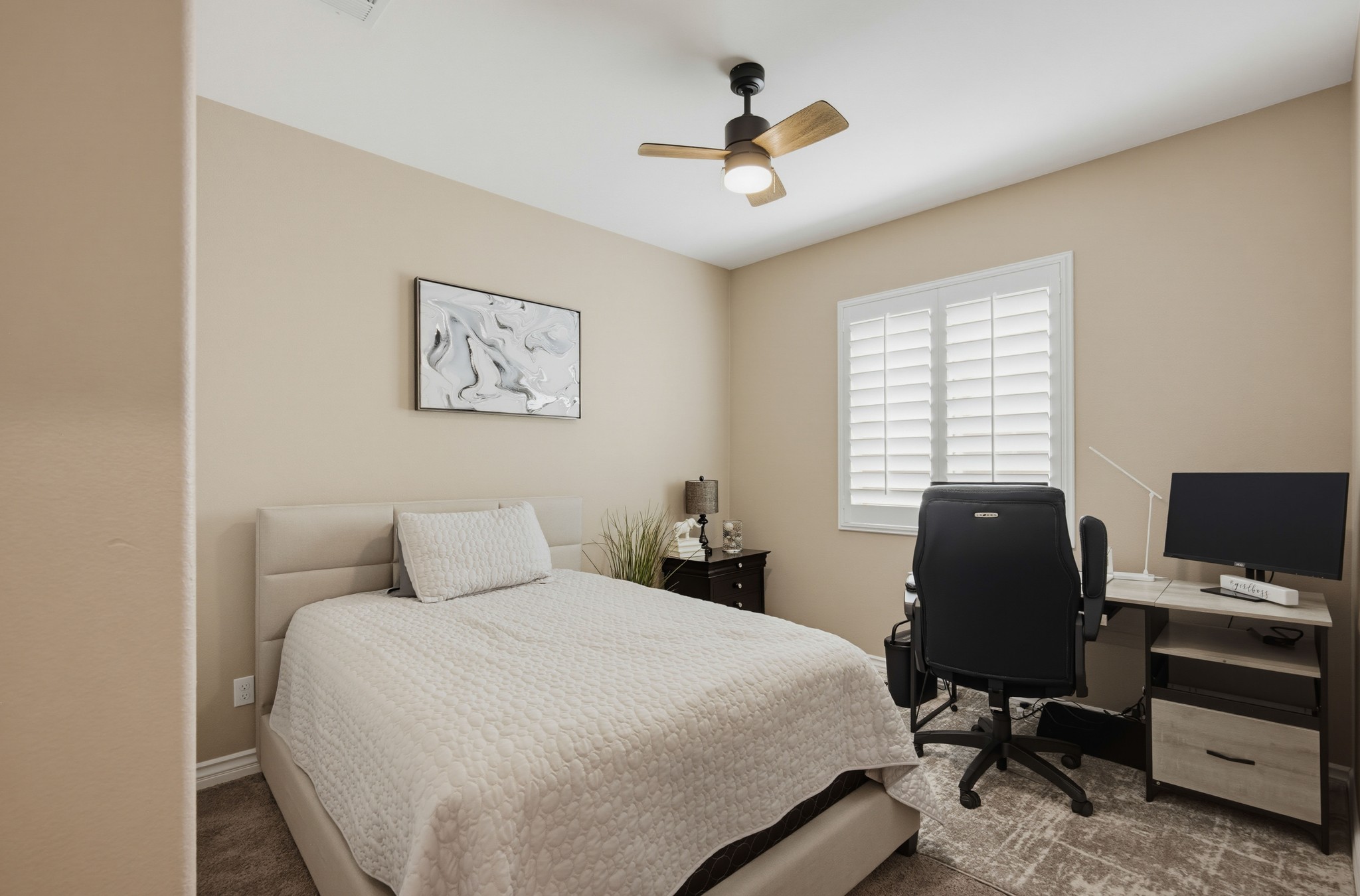 Virtual tour photo 30 of 53 for 27376 Big Bend Dr