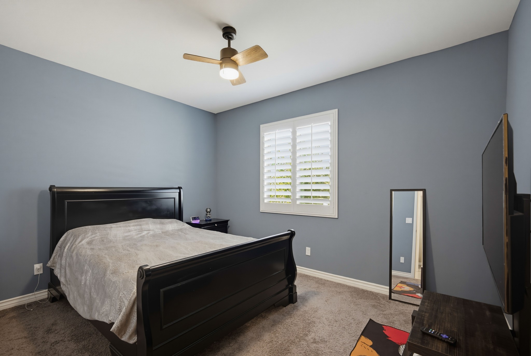 Virtual tour photo 32 of 53 for 27376 Big Bend Dr