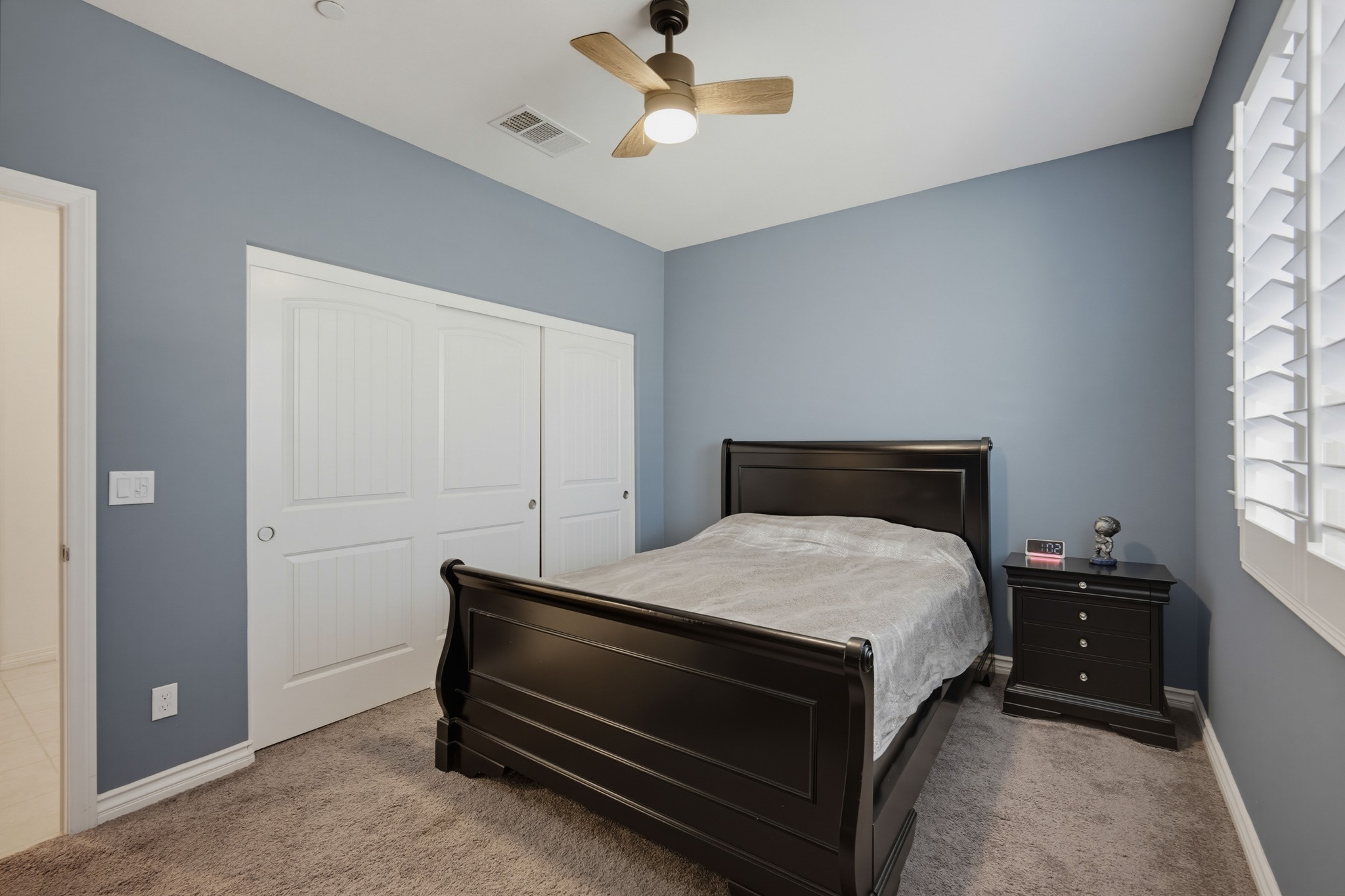 Virtual tour photo 33 of 53 for 27376 Big Bend Dr