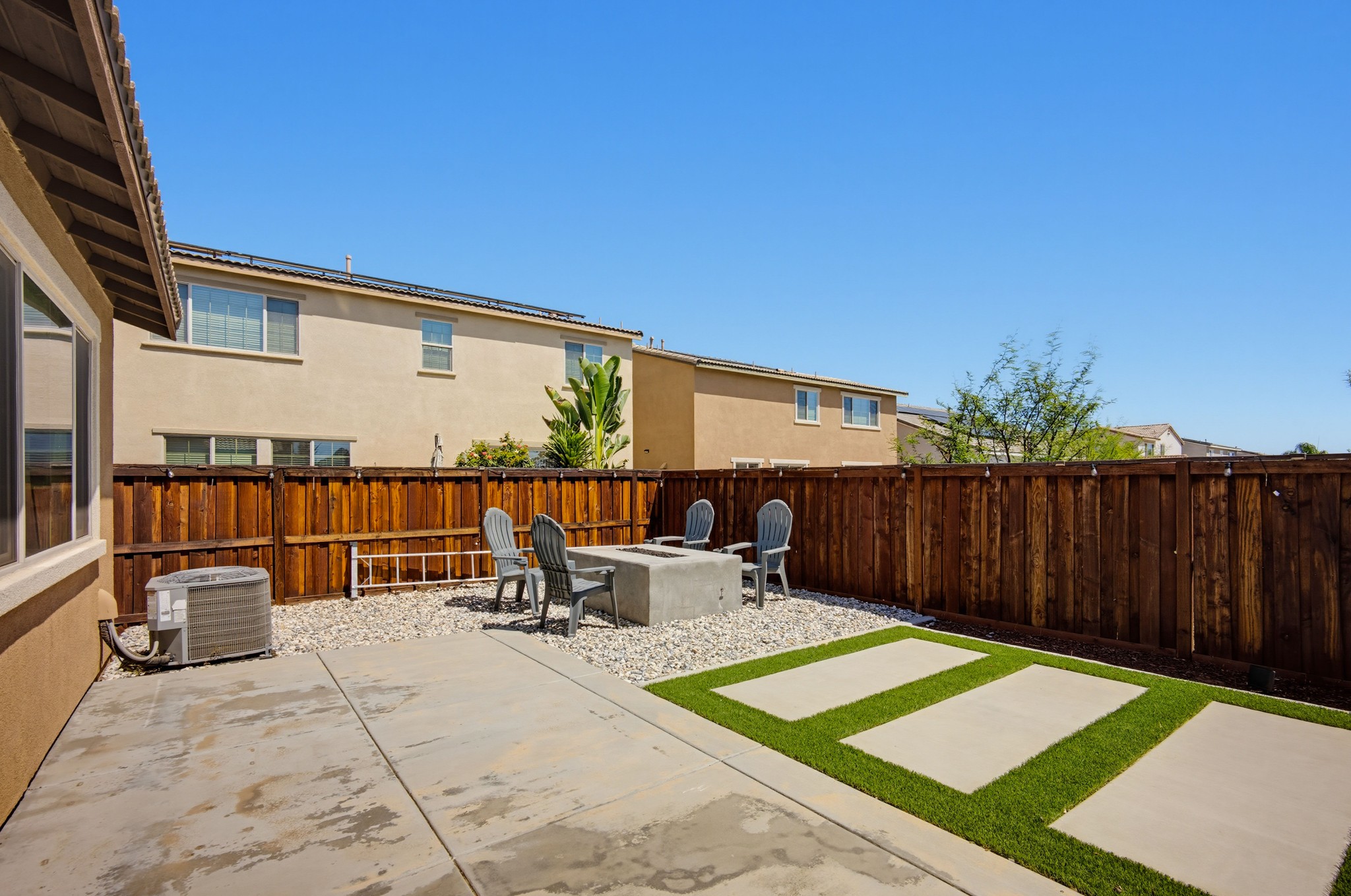 Virtual tour photo 37 of 53 for 27376 Big Bend Dr