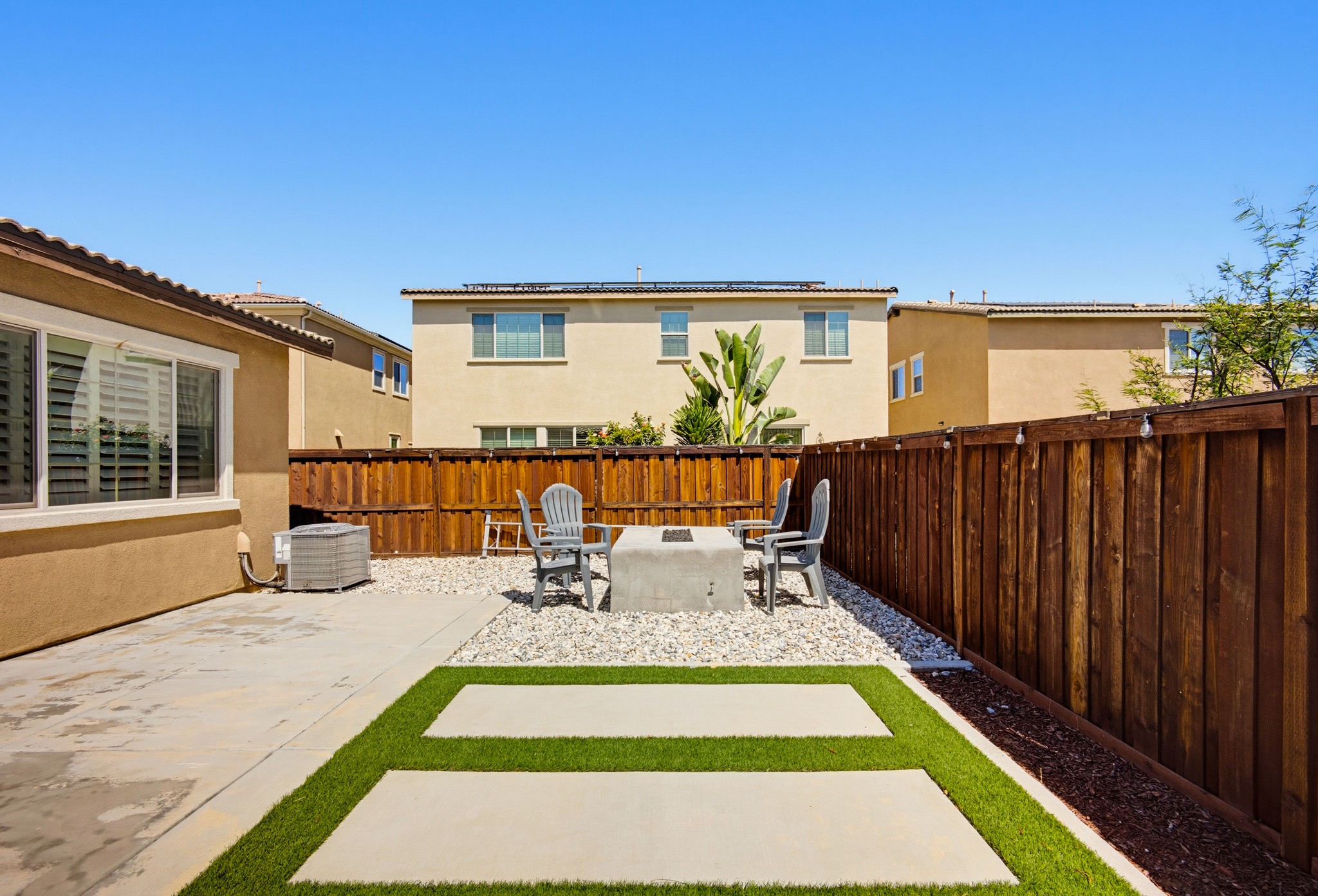 Virtual tour photo 38 of 53 for 27376 Big Bend Dr