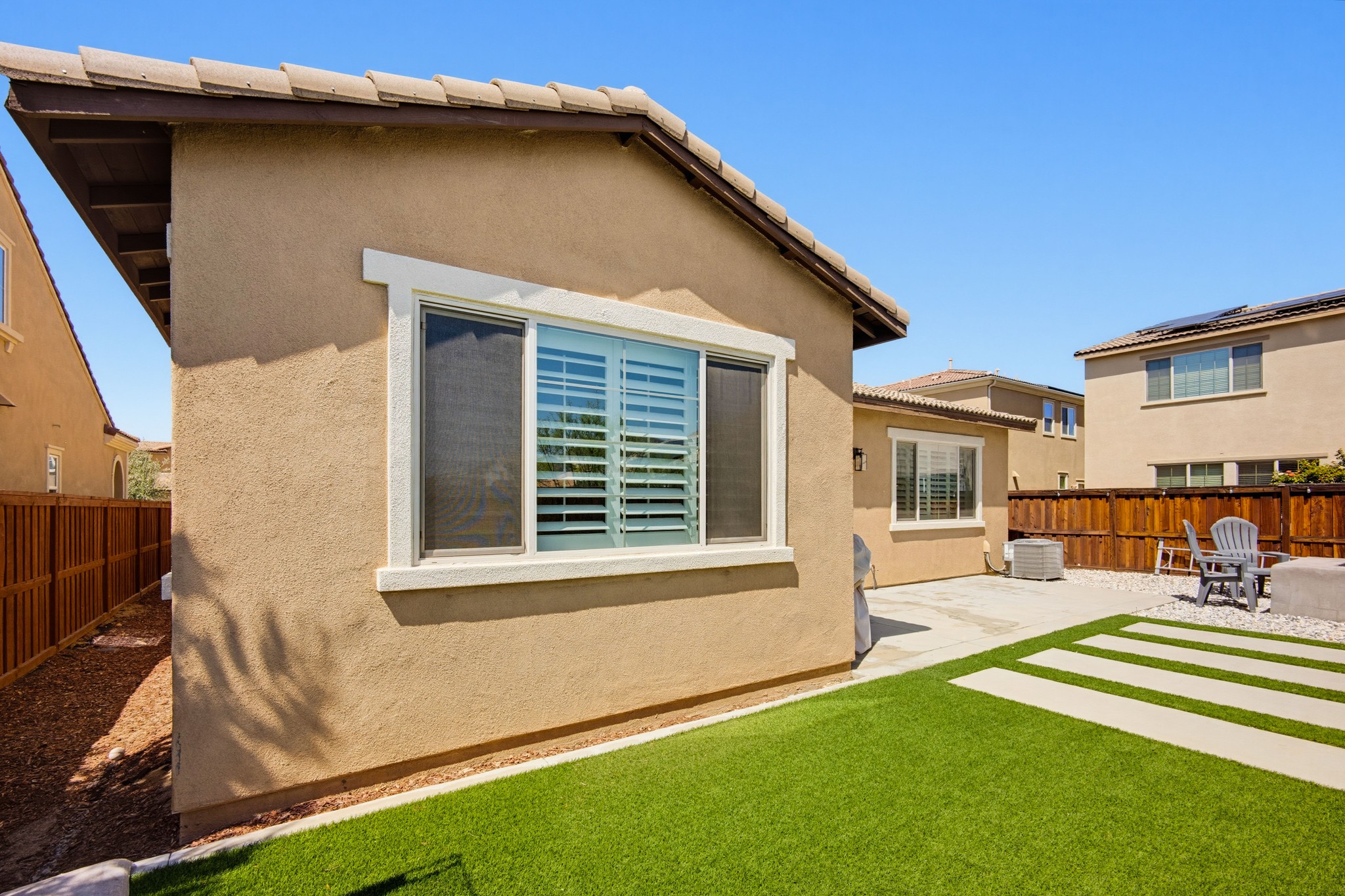 Virtual tour photo 39 of 53 for 27376 Big Bend Dr