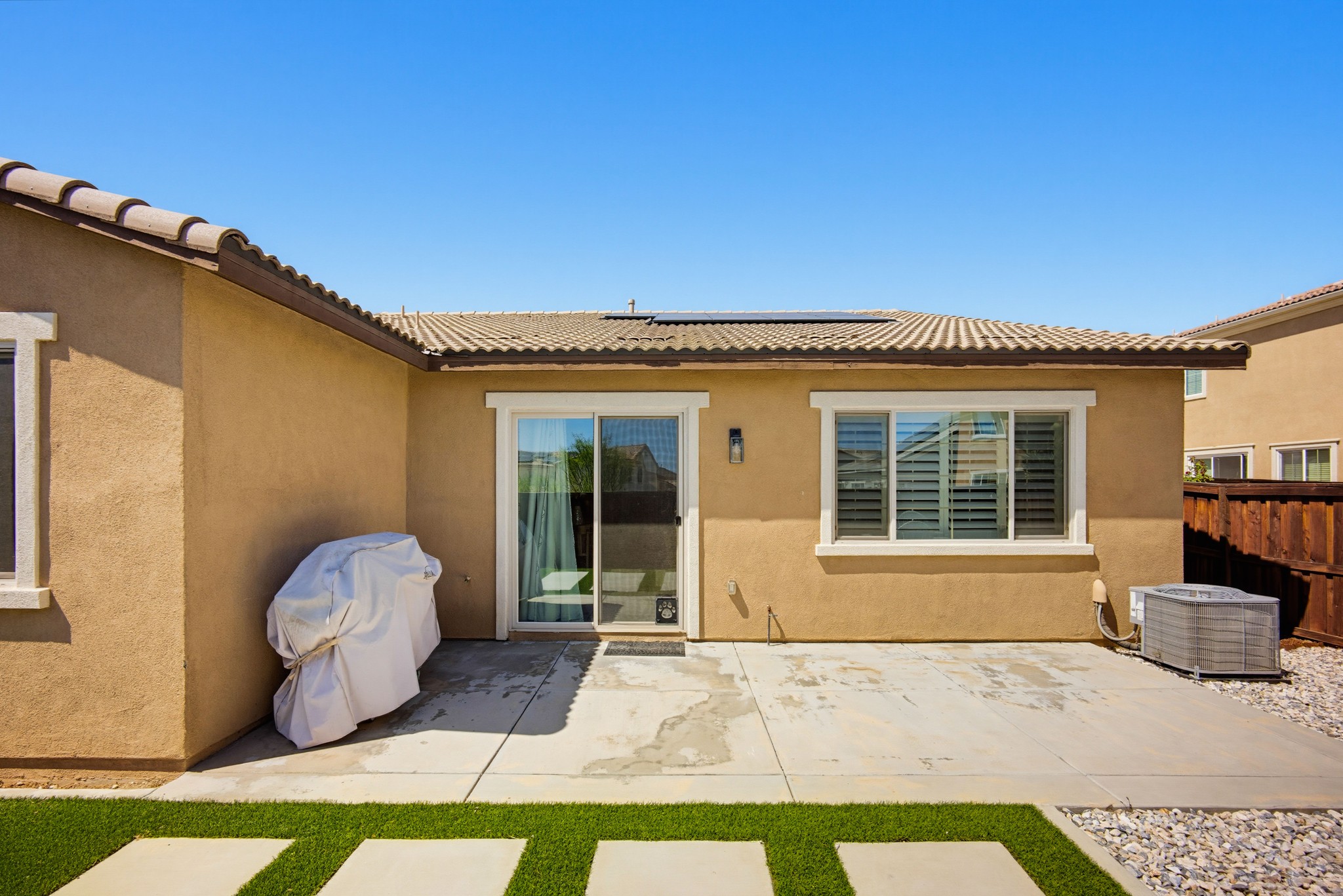 Virtual tour photo 40 of 53 for 27376 Big Bend Dr