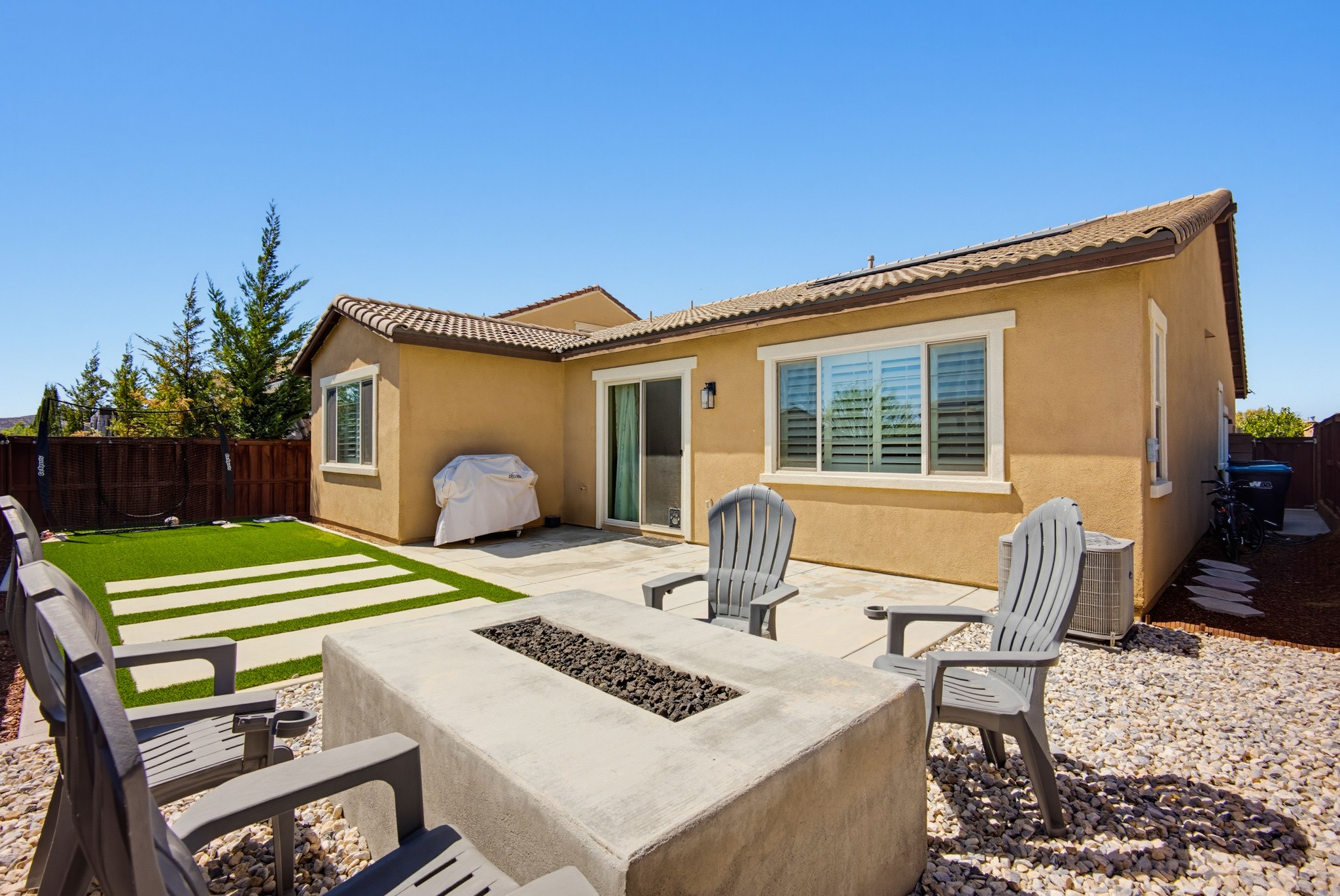 Virtual tour photo 41 of 53 for 27376 Big Bend Dr