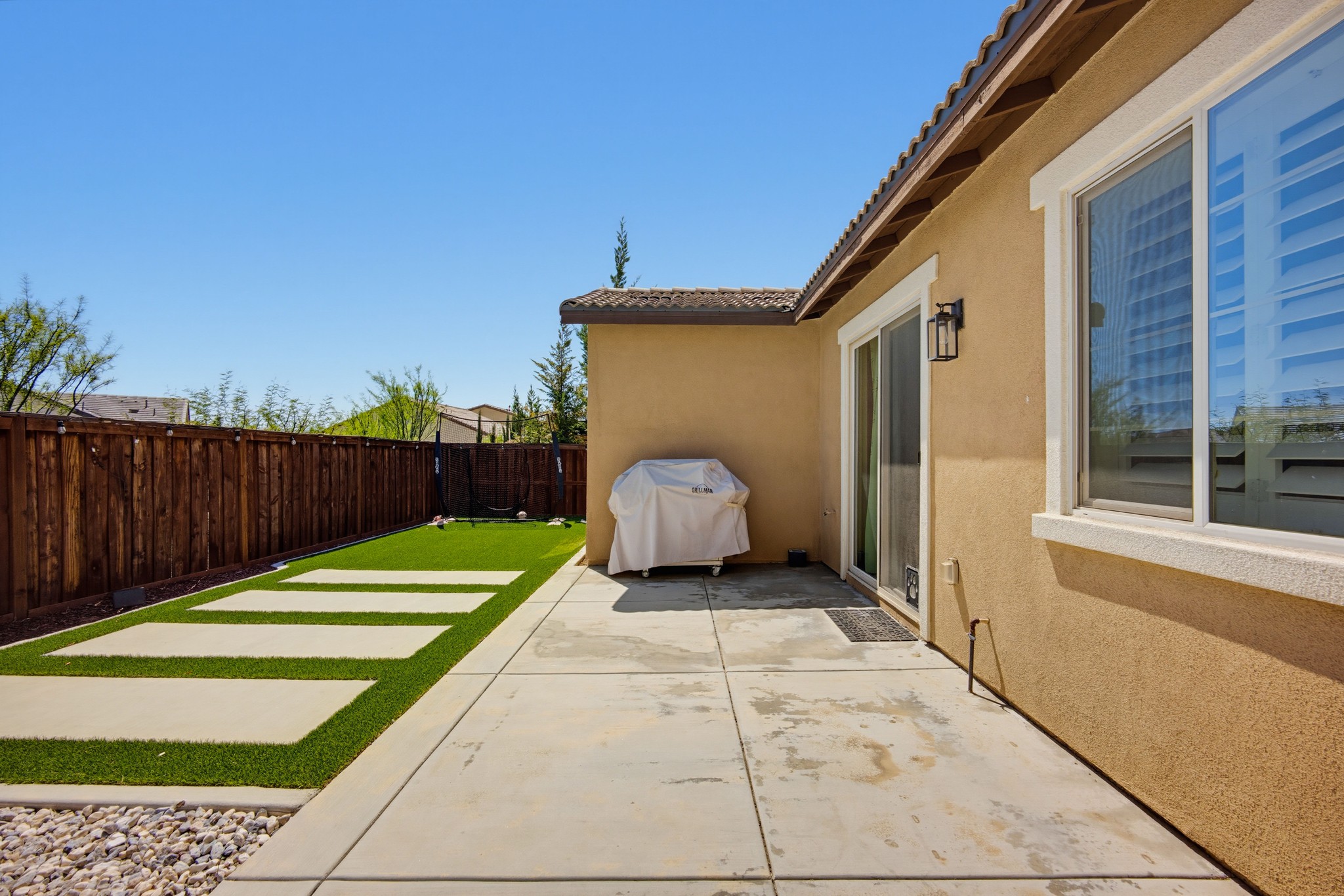 Virtual tour photo 42 of 53 for 27376 Big Bend Dr