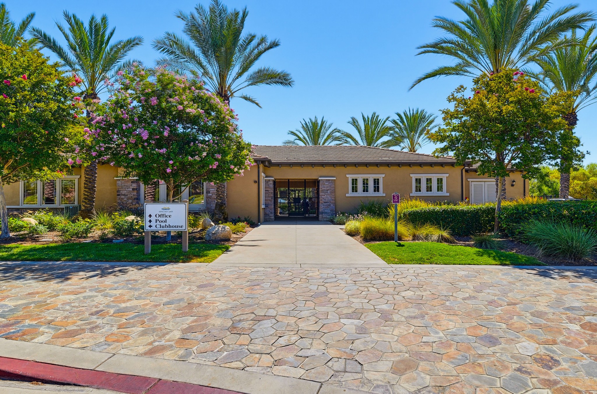 Virtual tour photo 43 of 53 for 27376 Big Bend Dr