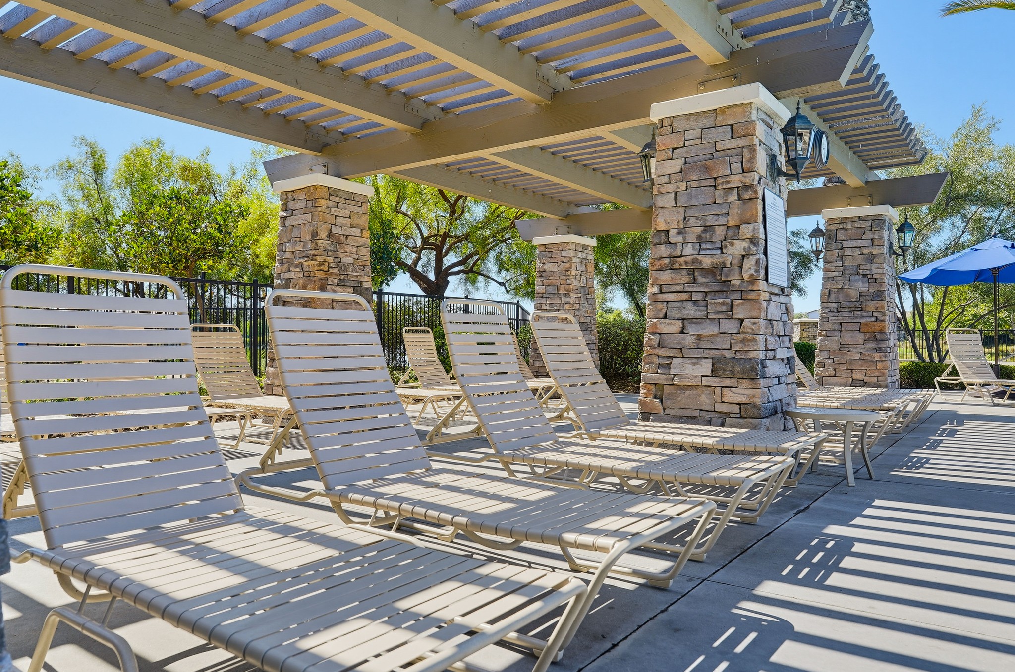 Virtual tour photo 45 of 53 for 27376 Big Bend Dr