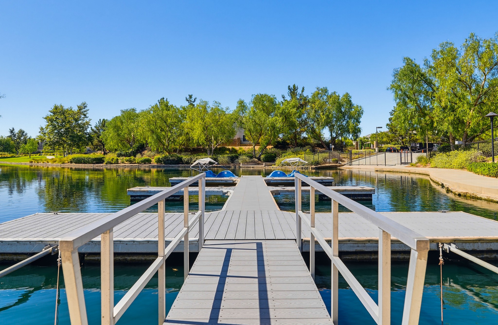 Virtual tour photo 52 of 53 for 27376 Big Bend Dr