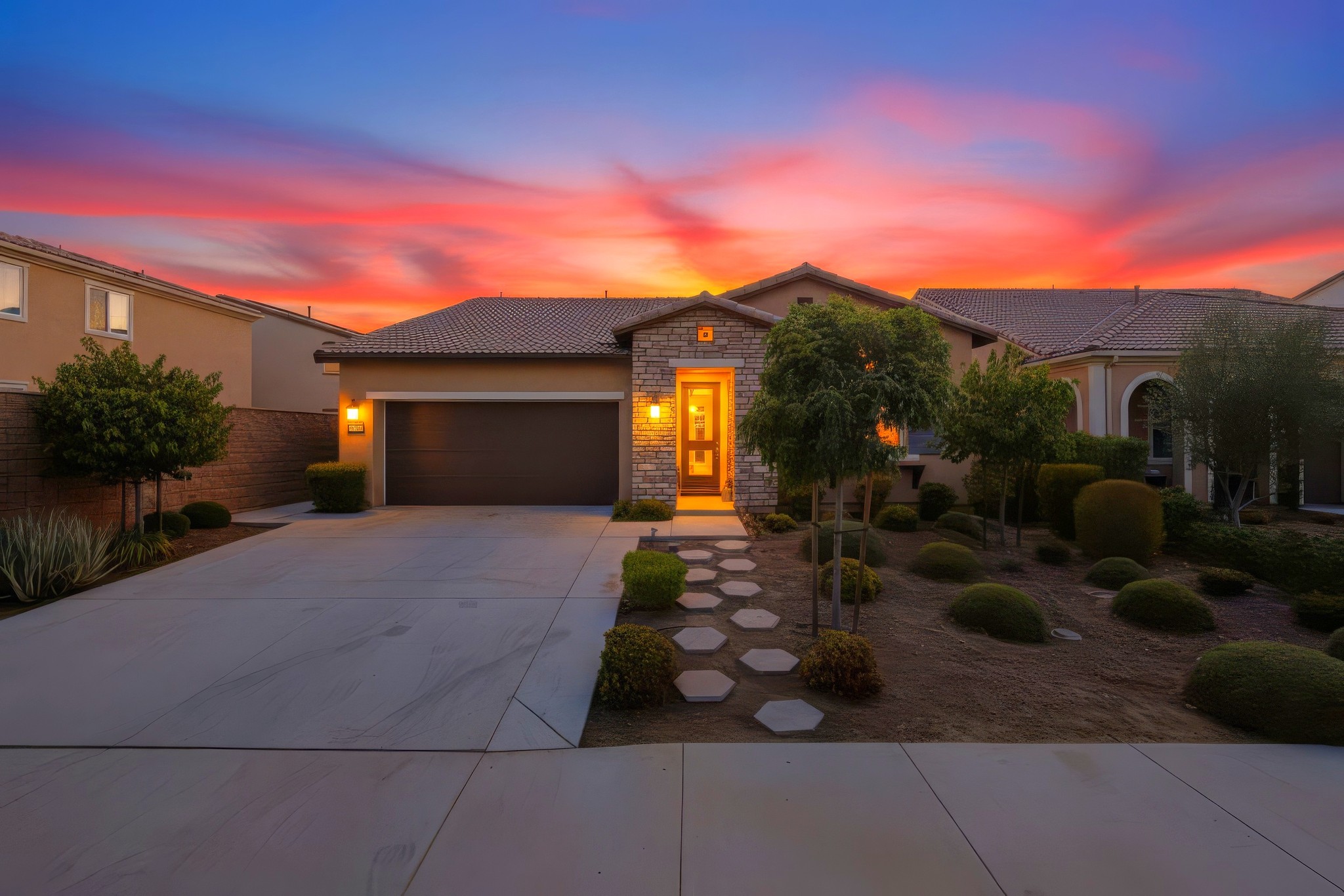 Virtual tour photo 53 of 53 for 27376 Big Bend Dr