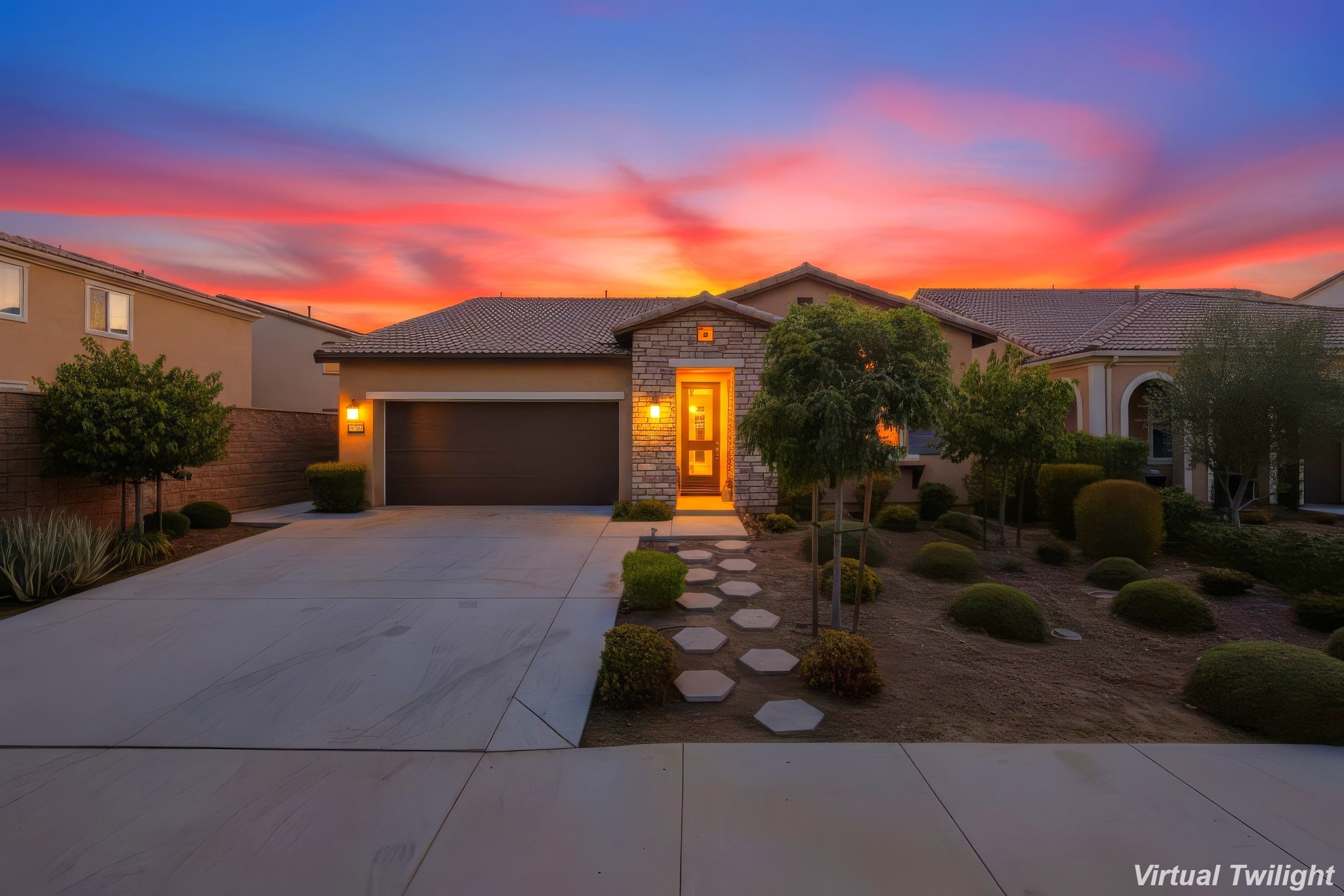 Virtual tour photo 54 of 53 for 27376 Big Bend Dr