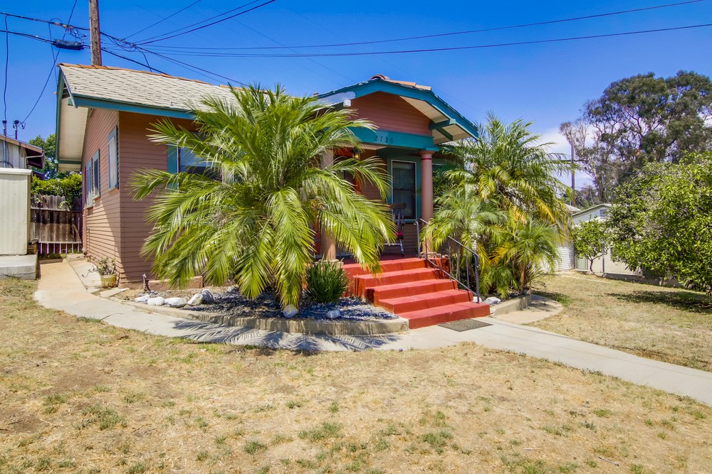 Virtual tour photo 3 of 27 for 2738 C St