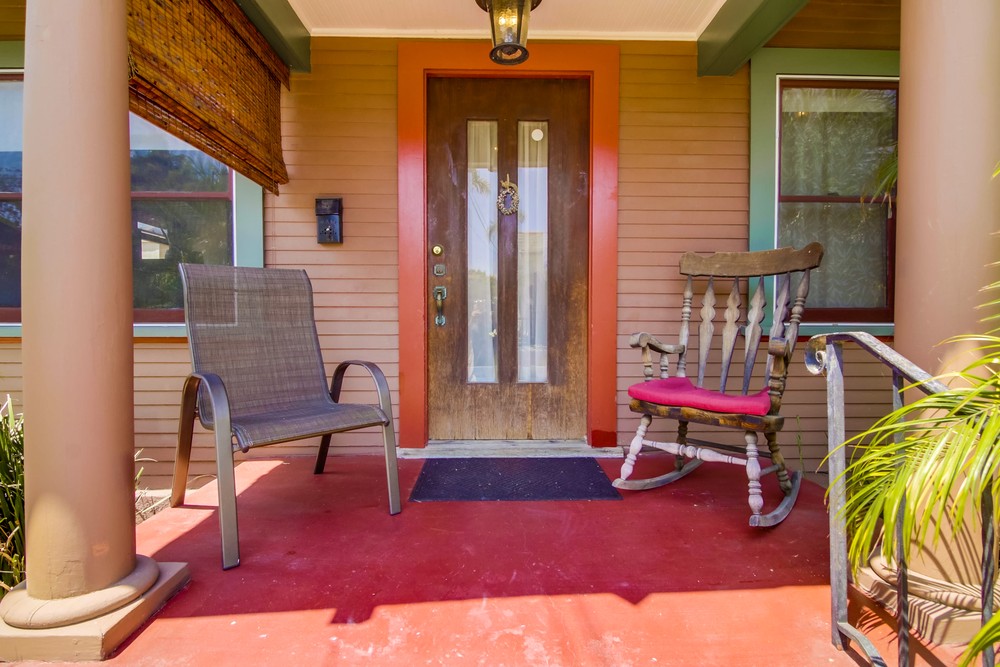 Virtual tour photo 5 of 27 for 2738 C St