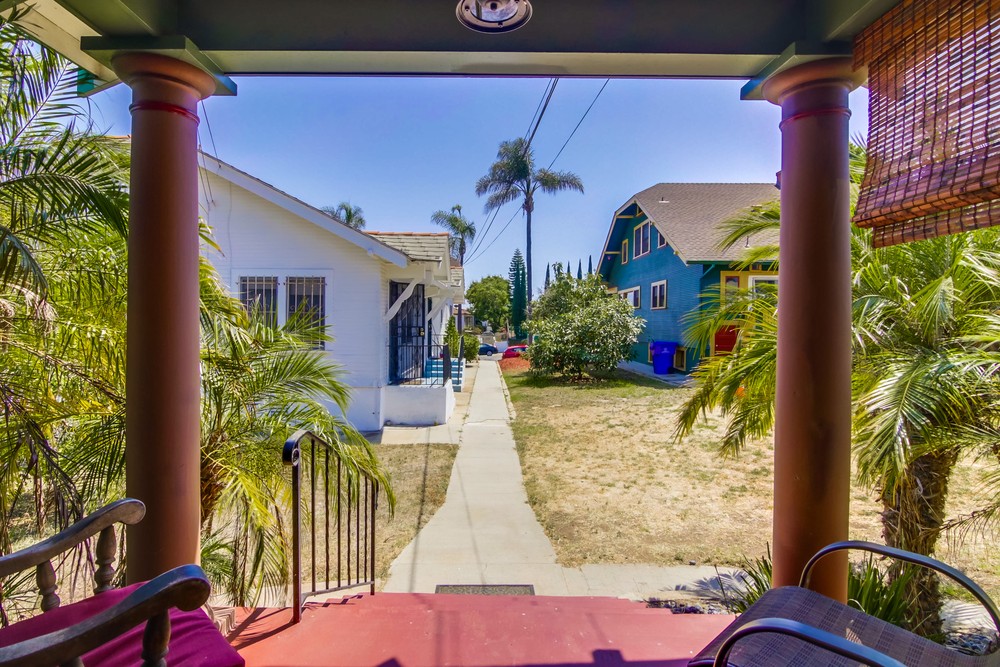 Virtual tour photo 6 of 27 for 2738 C St