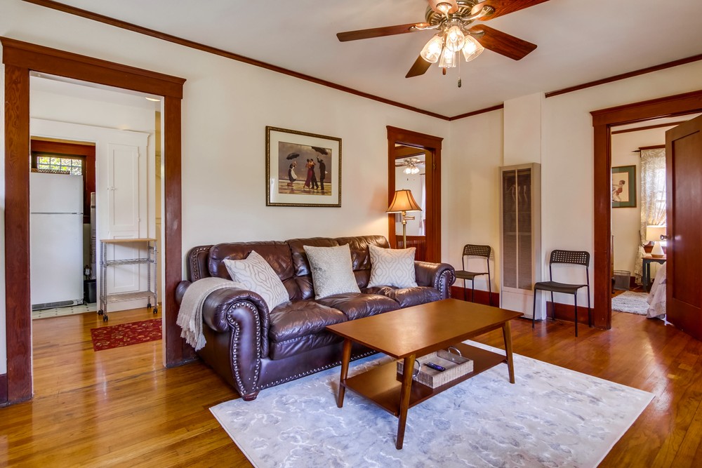 Virtual tour photo 11 of 27 for 2738 C St