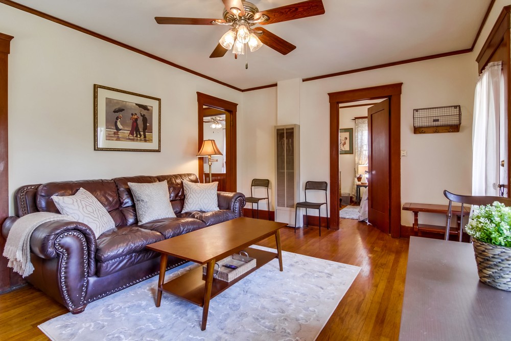 Virtual tour photo 12 of 27 for 2738 C St